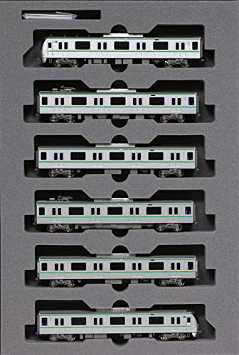 Shinano Micro キロ25 鉄道模型 完成品 Shinano Micro キロ25 鉄道模型 完成品 Yahoo!オークション