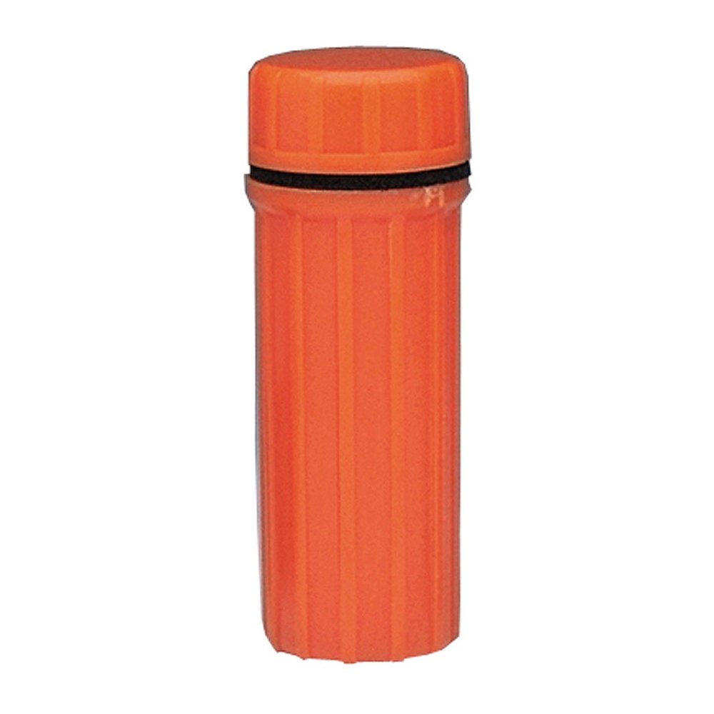 Coghlan's - Matchbox plastic