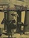 Gertrude Bell: The Arabian Diaries, 1913-1914