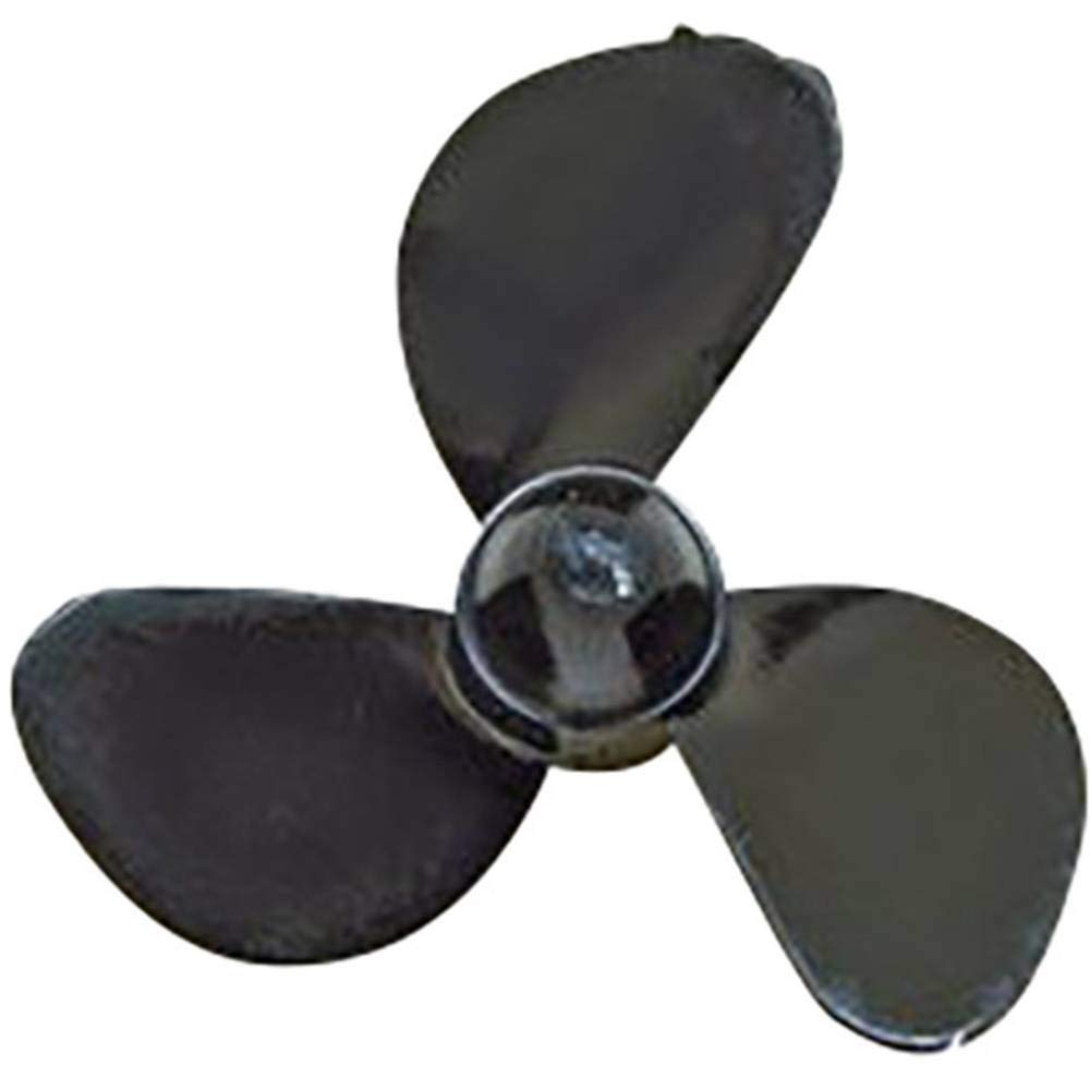 Graupner 2307.30 ? propeller 3 blades right 30 mm