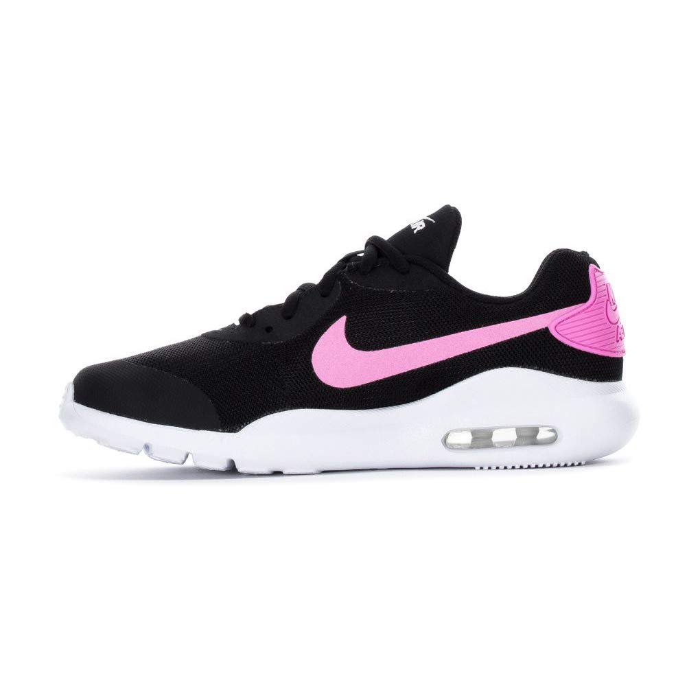 nike air max oketo gs