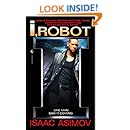 I, Robot (The Robot Series)