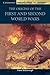 The Origins of the First and Second World Wars (Cambridge Perspectives in History)