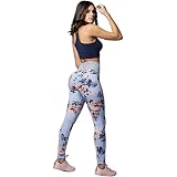 Lifestyle Cute Booty Leggings with 