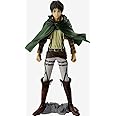 Banpresto - Attack on Titan Master Stars Place The Eren Yeager Figure