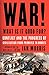 War! What Is It Good For?: Conflict and the Progress of Civilization from Primates to Robots