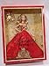 Barbie 2014 Holiday Doll with Ornament