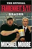 The Official Fahrenheit 9/11 Reader