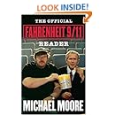 The Official Fahrenheit 9/11 Reader