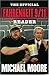 The Official Fahrenheit 9/11 Reader - Book by Michael Moore