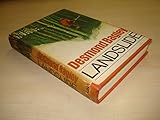 Landslide by Desmond Bagley