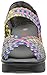 Bernie Mev Women's, Halle Sandal