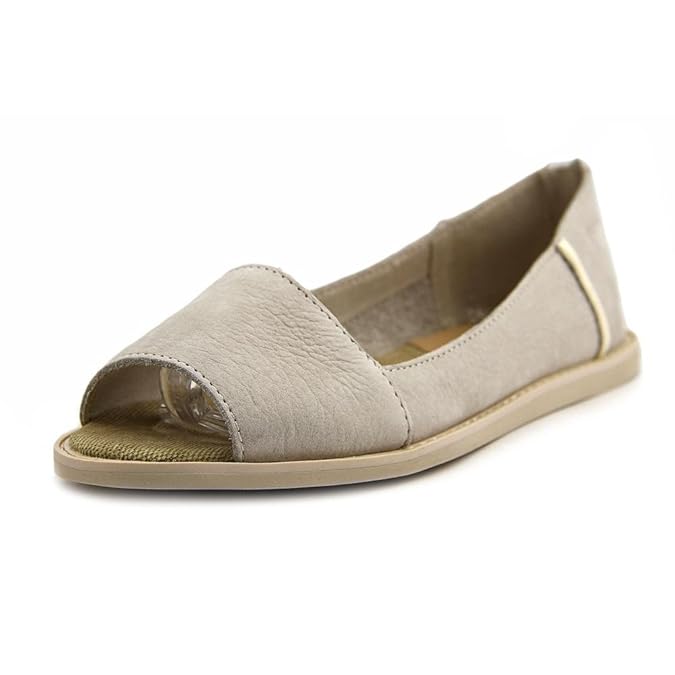 Cape Cod Shoe Supply Co. Lana Women OpenToe Cape Cod Shoe Supply Co. Lana Women OpenToe