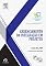 Livro Gerenciamento de integração em projetos