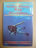 Image de Scuba Diving With Disabilities