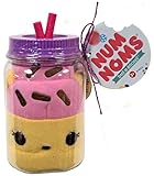 Num Noms - Surprise In A Jar - 6467