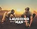 Laughing Man Ethiopa Sidama, Single-Serve Keurig K-Cup Pods, Light Roast Coffee, 16 Count
