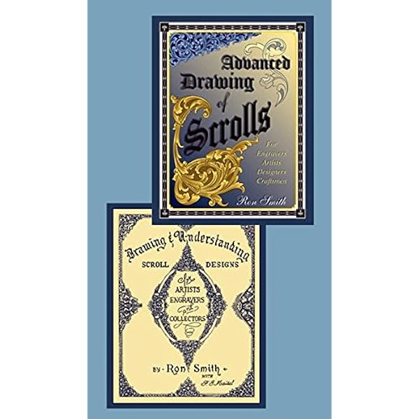 Four Stages of Renaissance Style. Transformations in Art and