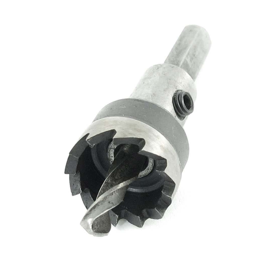 お気に入りの Dealmux高速度鋼4 8ミリメートルツイストドリルビット19ミリメートルメタルホールソー B06xsvt3fz Igneous Org Au