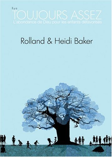 Il y a toujours assez (French Edition) by (Paperback)