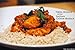 Indian Garam Masala Spice Blend from The Silk Road Restaurant & Market (2oz), No Salt | All Natural Garam Masala Seasoning | Vegan | Gluten Free Ingredients | NON-GMO | No Preservatives