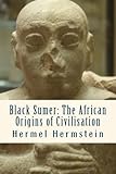 Black Sumer: The African Origins of Civilisation