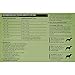 Purina Dog Chow Natural, High Protein Dry Dog Food, Natural - 16.5 lb. Bag