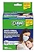 Curad Antiviral Face Mask, 10 Count