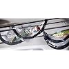 Tackle-Taco-Lure-Cover-3-Pack Tackle-Taco-Lure-Cover-3-Pack