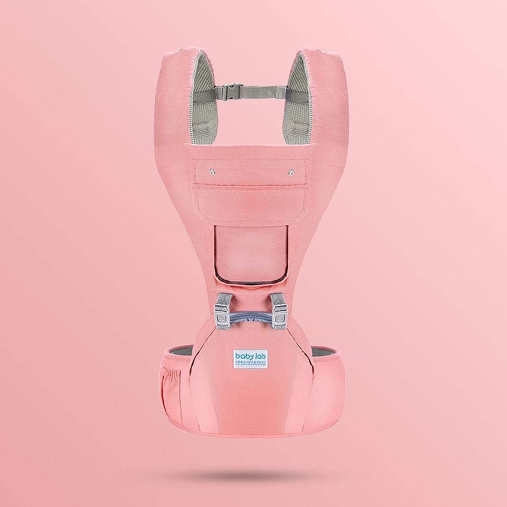 baby lab baby carrier