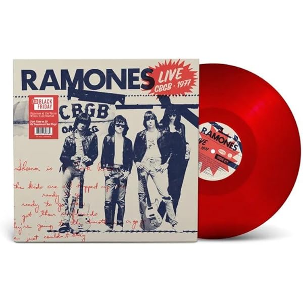 Amazon.com: N*E*R*D Vinyl, In Search Of: CDs & Vinyl