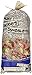 Aunt Jackie's Jambalaya by Gullah Gourmet