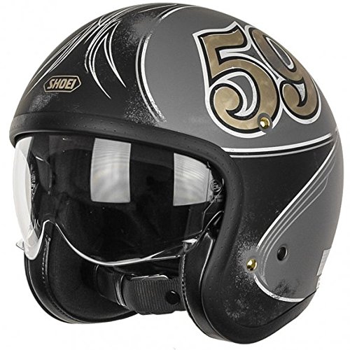 SHOEI J•O GRATTE-CIEL 12419.original_167d2e709cc362.