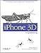 iPhone 3D Programming: Developing Graphical Applications with OpenGL ES