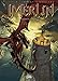 Merlin - T05 - Brendann le maudit (Soleil Celtique) (French Edition) by 