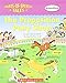 Parts-of-Speech Tales: A Motivating Collection of Super-Funny Storybooks That Teach the Eight Parts of Speech