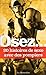 Osez 20 histoires de sexe avec des pompiers by 