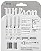 WILSON Pro Overgrip (Optic Green)
