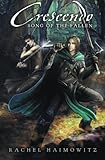 Crescendo (Song of the Fallen) (Volume 2)