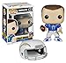 Funko POP NFL: Wave 1 - Phillip Rivers Action Figures