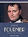 Napoleon the First, a Biography