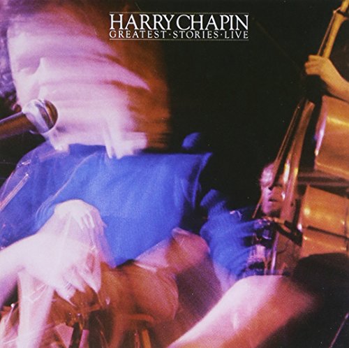 Harry Chapin - Top 100 Hits Of 1975 - Zortam Music