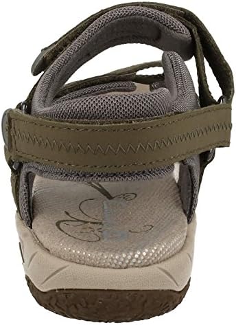 clarks isna pebble sandals