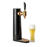 GREEN HOUSE: LATEST MODEL DRAFT BEER