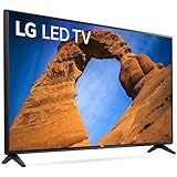 LG 43LK5700PUA