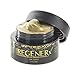 REGENERx Magnet Face Mask 24k Gold (1.7oz) Anti-Aging Treatment, Magnetic Interactions Rejuvenate Skin & Promote Collagen; Cleanse Pores & Remove Impurities; Rich in Antioxidants & Minerals, K-Beauty