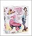 Disney Soy Luna Roller Skates Patines Authentic Original