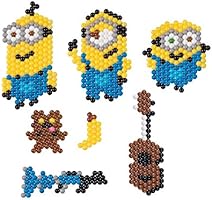 aquabeads comprar