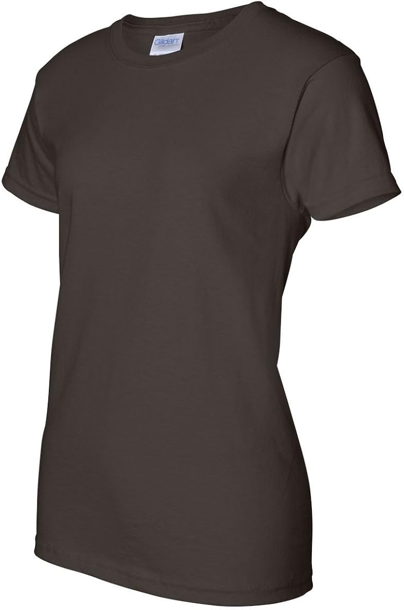 dark chocolate t shirt