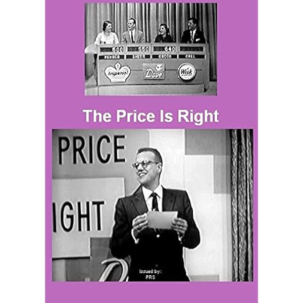 (未使用･未開封品)Best of Match Game: 30 Episodes [DVD] Amazon.com: Best of Match Game DVD Collection : Gene Rayburn